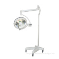 https://www.bossgoo.com/product-detail/shadowless-mobile-type-examination-floor-lamp-62374125.html